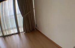 The Oceanfront @ Sentosa Cove (D4), Condominium #518954761